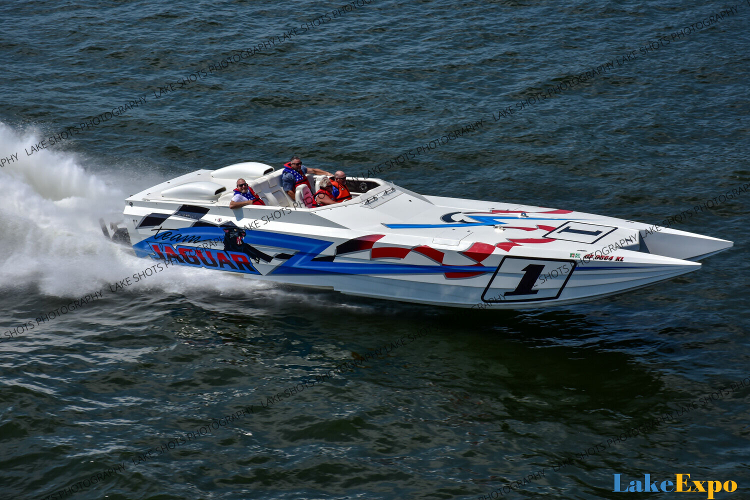 Shootout Poker Run II 475.jpg